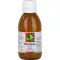 MONAPAX Sultys, 150 ml