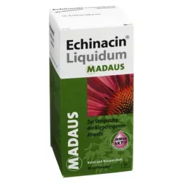 ECHINACIN Skystis, 50 ml