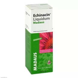 ECHINACIN Skystis, 100 ml