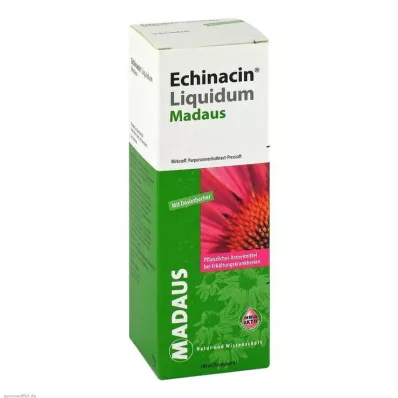 ECHINACIN Skystis, 100 ml