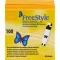 FREESTYLE Bandymo juostelės, 100 vnt