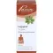 LEGAPAS Lašai, 20 ml