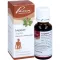 LEGAPAS Lašai, 20 ml