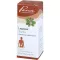 LEGAPAS Lašai, 20 ml