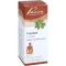 LEGAPAS Lašai, 20 ml