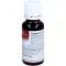 LEGAPAS Lašai, 20 ml