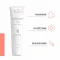 Avene šaltas kremas, 40 ml