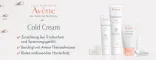 Instructions for use for Avene šaltas kremas, 40 ml - 1