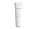 Instructions for use for Avene šaltas kremas, 40 ml - 2