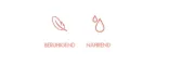 Instructions for use for Avene šaltas kremas, 40 ml - 3