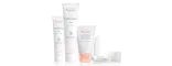 Instructions for use for Avene šaltas kremas, 40 ml - 4