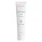 Avene šaltas kremas, 40 ml