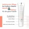 Avene šaltas kremas, 40 ml