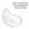 Avene šaltas kremas, 40 ml