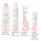 Avene šaltas kremas, 40 ml
