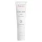 AVENE Šaltas kremas, 100 ml