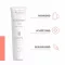 AVENE Šaltas kremas, 100 ml