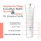 AVENE Šaltas kremas, 100 ml