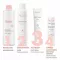 AVENE Šaltas kremas, 100 ml