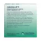 METABIOSULF N Injekcinis tirpalas, 5X2 ml