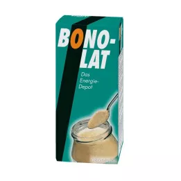 BONOLAT Grandel milteliai, 500 g