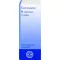 STAPHISAGRIA M-Complex lašai, 20 ml