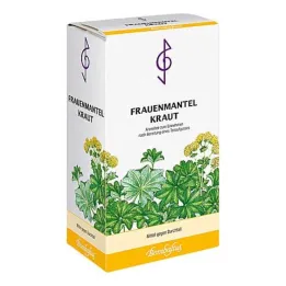 Moteriškos mantijos žolelių arbata, 50 g