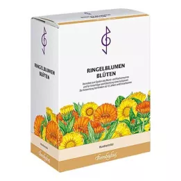 RINGELBLUMENBLÜTEN Arbata, 50 g