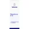 PHOSPHORUS D 12 Skiedimas, 20 ml