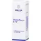 PHOSPHORUS D 12 Skiedimas, 20 ml