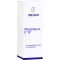 PHOSPHORUS D 12 Skiedimas, 20 ml