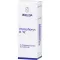 PHOSPHORUS D 12 Skiedimas, 20 ml