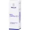 APIS MELLIFICA D 3 Skiedimas, 50 ml