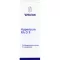 HYPERICUM RH D 3 skiedimas, 20 ml