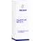 HYPERICUM RH D 3 skiedimas, 20 ml