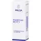 HYPERICUM RH D 3 skiedimas, 20 ml