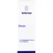 DORON Mišinys, 20 ml