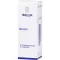 DORON Mišinys, 20 ml