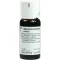HYPERICUM HERBA Motinos tinktūra, 50 ml