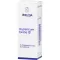HYPERICUM HERBA Motinos tinktūra, 50 ml