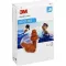 EAR Aquafit Junior, 2 vnt