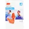 EAR Aquafit Junior, 2 vnt