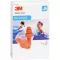 EAR Aquafit Junior, 2 vnt