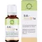 D.B. Entoxin N lašai, 20 ml