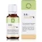D.B. Entoxin N lašai, 20 ml