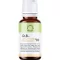 D.B. Entoxin N lašai, 20 ml