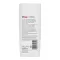 SEBAMED Losjonas, 200 ml