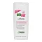 SEBAMED Losjonas, 200 ml