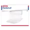 ELASTOMULL 8 cmx4 m elastinga fiksavimo juosta 2096, 1 vnt