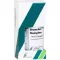 BRONCHO KOMPLEX Ho-Fu-Complex lašai, 100 ml